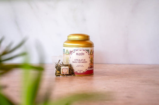 kiekbyanique-Blooss-105