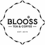BloossKoffieThee