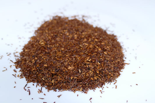 Rooibos original