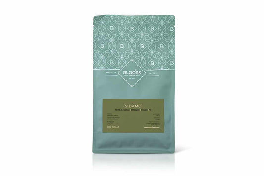 sidamo-vrijstaand-500-gr