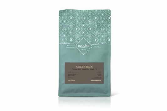 costa-rica-vrijstaand-500-gr