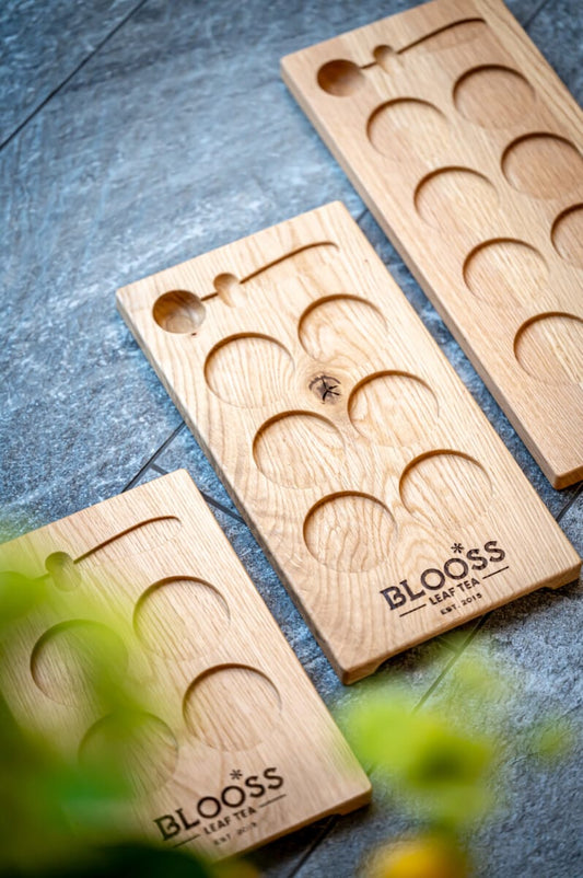 kiekbyanique – Blooss-17