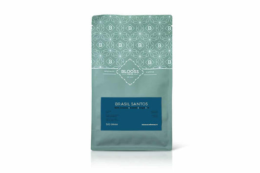 brasil-santos-vrijstaand-500-gr