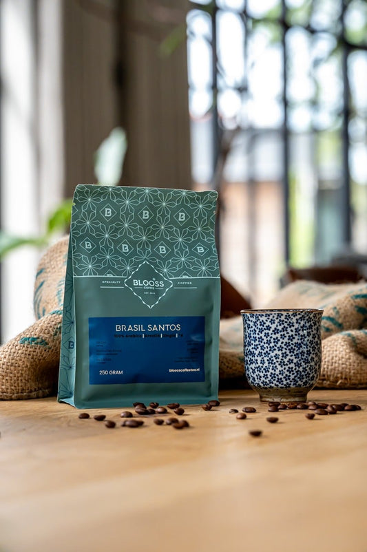 kiekbyanique – Blooss-68