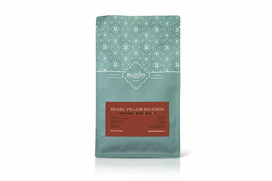 brasil-yellow-bourbon-vrijstaand-500-gr