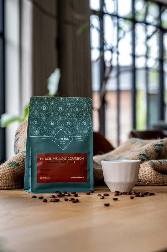 kiekbyanique – Blooss-67