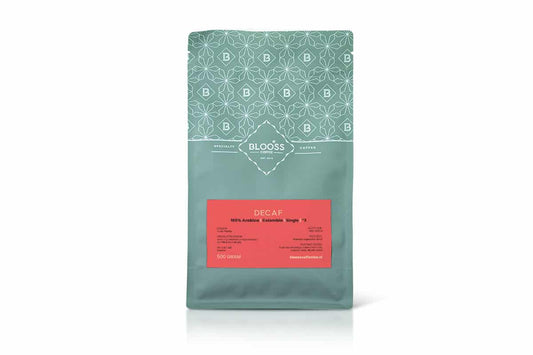 decaf-vrijstaand-500-gr