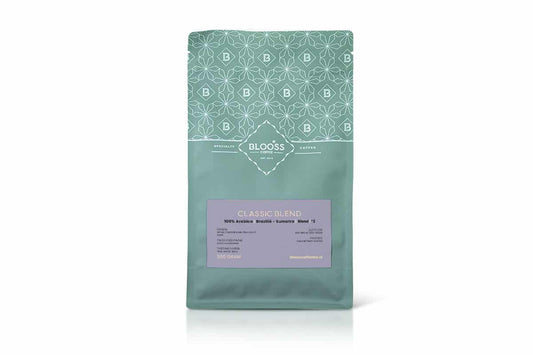 classic-blend-vrijstaand-500-gr