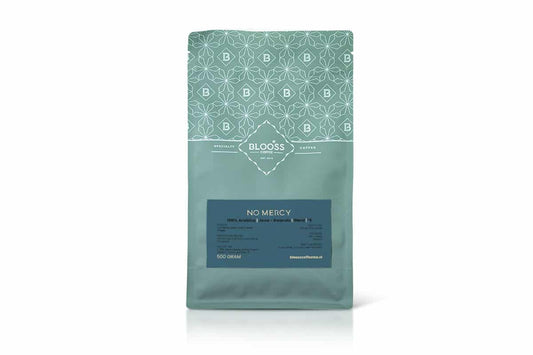 no-mercy-vrijstaand-500-gr