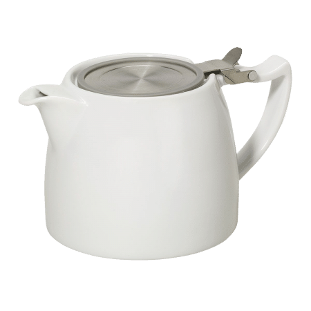 TT-49836-Mignon-White2-BLOOSS-coffee-450×450