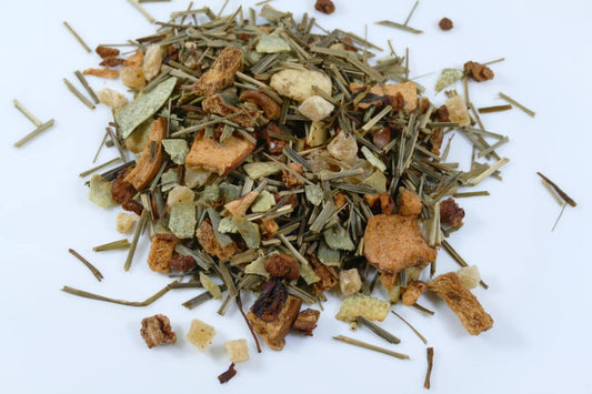 Caribbean love dream