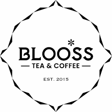 BloossKoffieThee